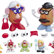 Illustration for article titled The Weirdest Toy of the Week Lets iToy Story/is Woody Drop Dead